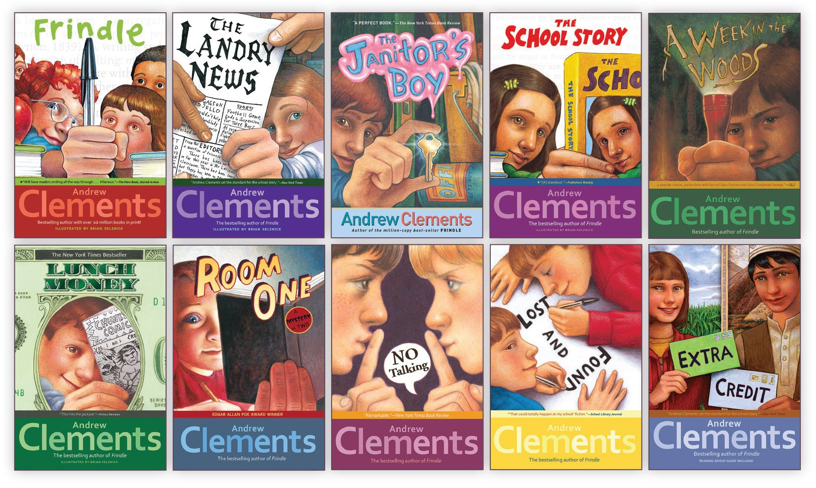 hair coloring - The Frindle Landry School Story A Week In the News Cannors Chg Weds Clements Clements Andrew Clements Clements Clements Lunicit Money Room S07 No And Extra Talking Anno Credit Clements Andrew Andrew Clements Clements Clements Clements