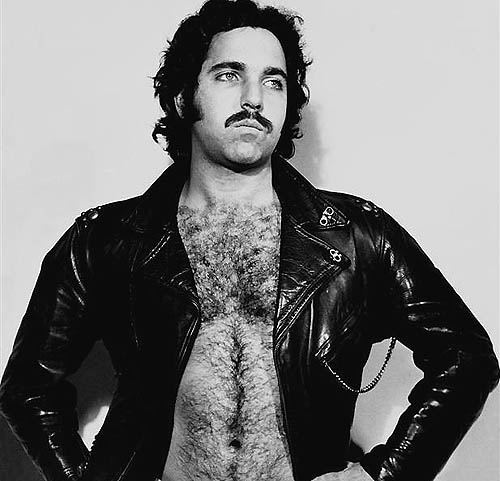 ron jeremy young - ,