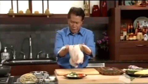 cook gif funny