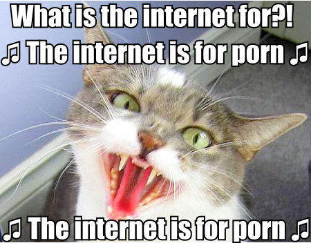 25 Pics That Prove Porn Can be Funny