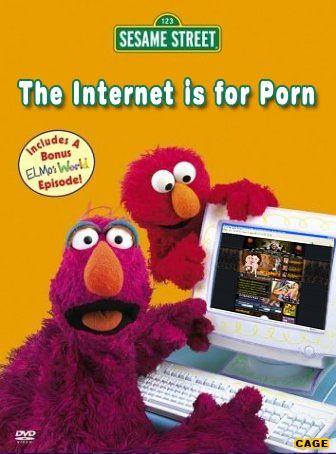 25 Pics That Prove Porn Can be Funny