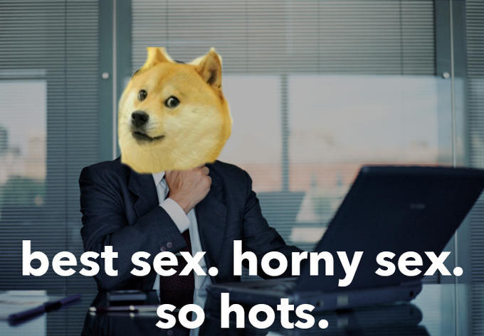 Imgur LLC - | best sex. horny sex. i so hots.