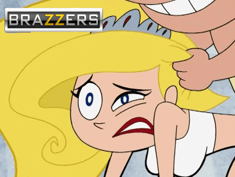 The Brazzers Logo Makes Anything Filthy