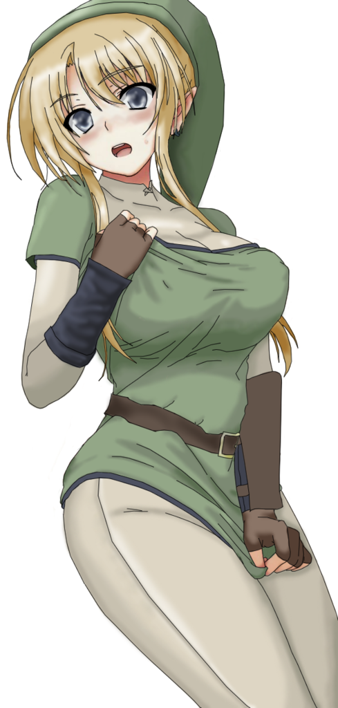 Sexy girl link