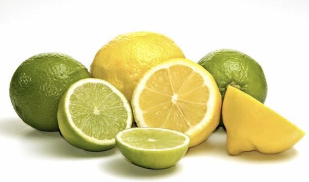 Blast a lemon on high power for about 20 seconds to make it super juicy.