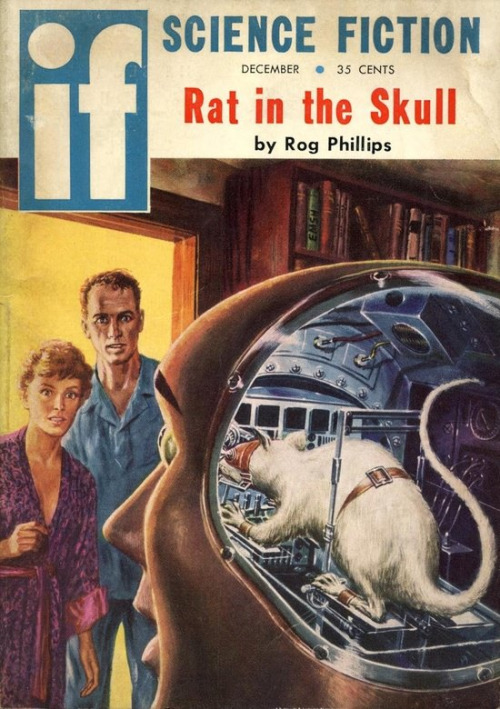 21 Ridiculous Actual Book Covers