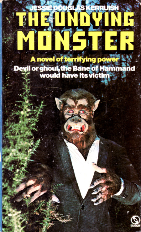 21 Ridiculous Actual Book Covers