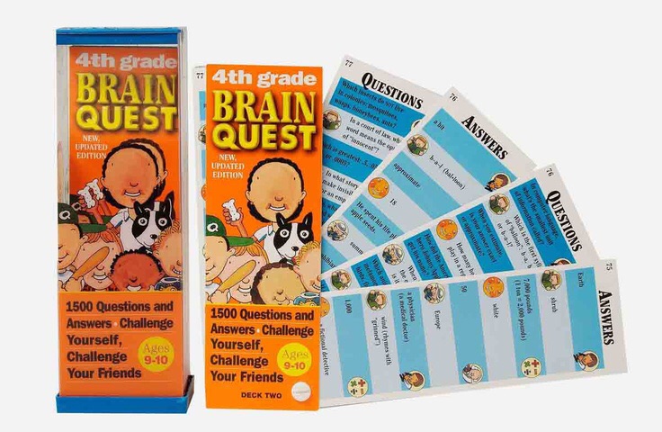 Memory - b Ouestions ers de ser 4th grade 71 4th grade Brain Quest Brain Quest 16 apsarees, In a court of law, wb word as the op of Sanocent New Updated Edition New Answers b or 0907 Io what story Bakis Updated Edition proste balan ranch 18 He spent les l