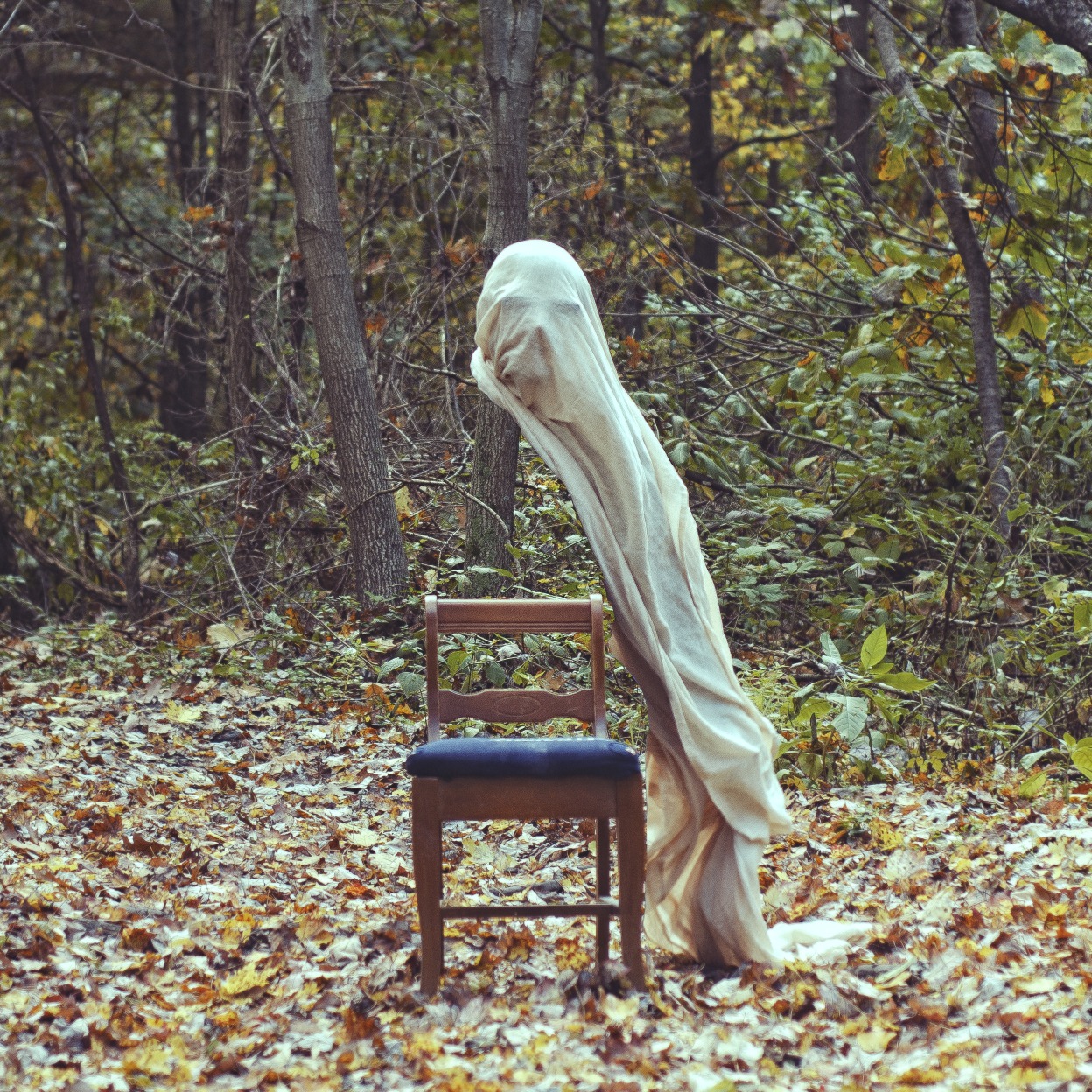 christopher mckenney photography