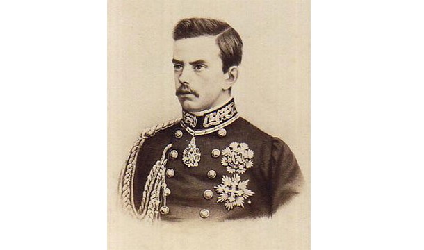 King Umberto I, king of Italy, went to a small restaurant. He came to realize that both he and the owner were born on the same day, in the same town, and they had both married a woman name Margherita. On July 29, 1900 the king was told that the restaurant owner had been shot dead in the street. Later that day the king was assassinated.