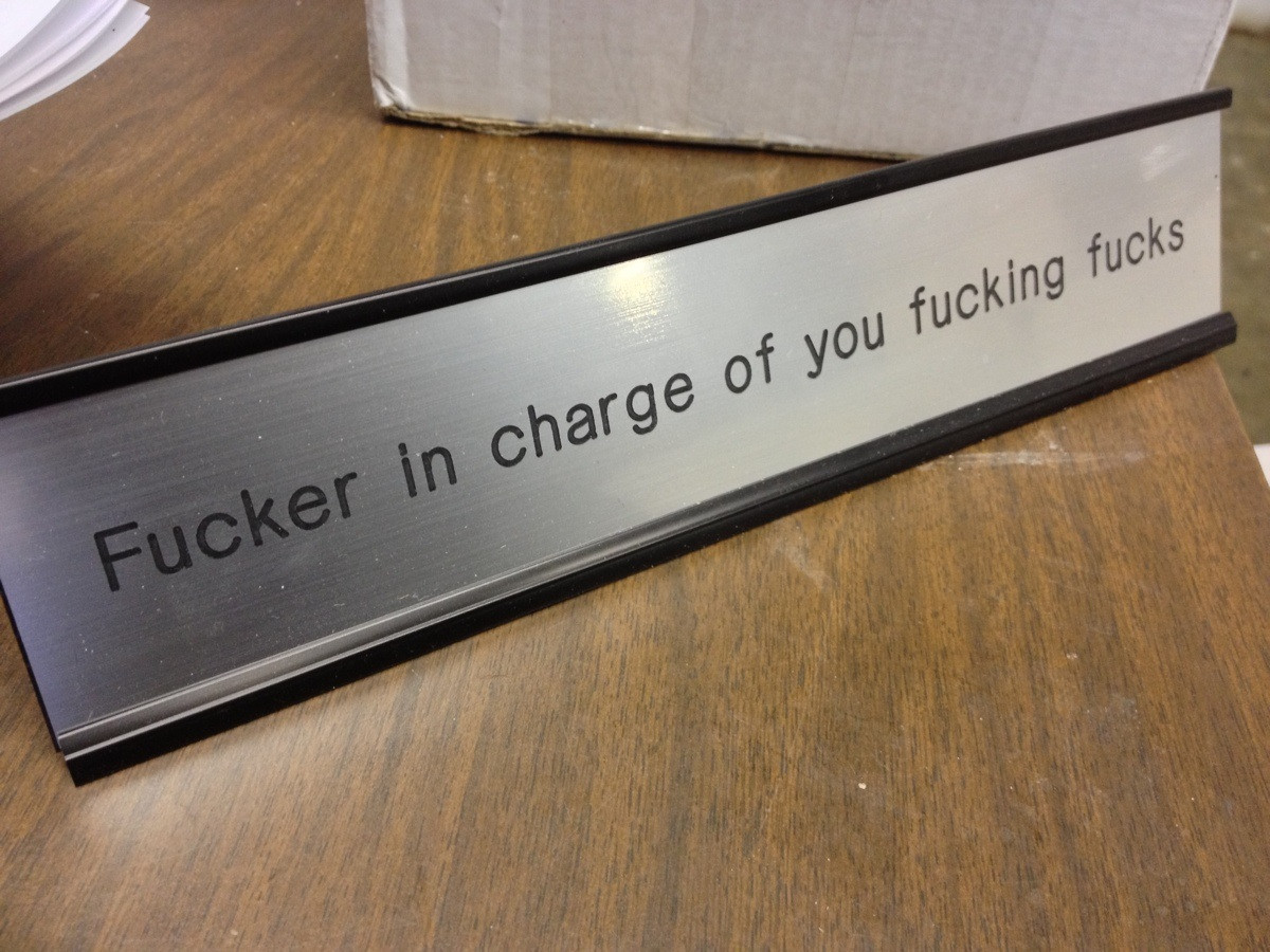 20 Annoying Co-Workers You'll Be Glad Aren't Yours