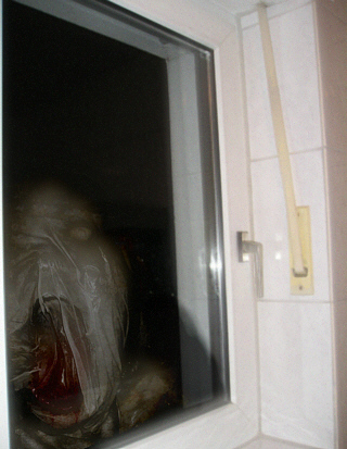 23 Scary Images to Freak You Out