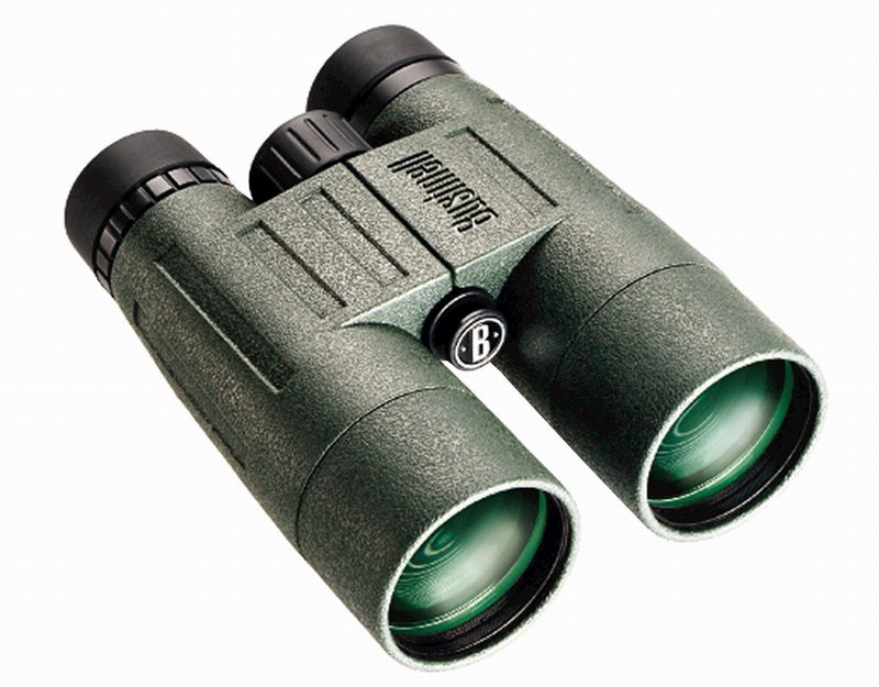 If you're suffering from an injury, try looking at the injured part through the wrong end of some binoculars. Your pain should decrease gradually.
