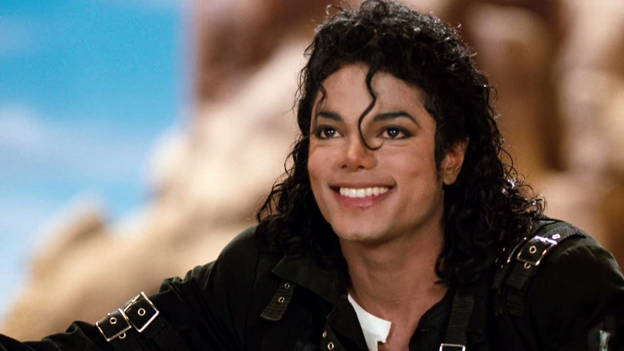 Michael Jackson's home cost $10 million a year to maintain, and soon made the King of Pop go bankrupt.