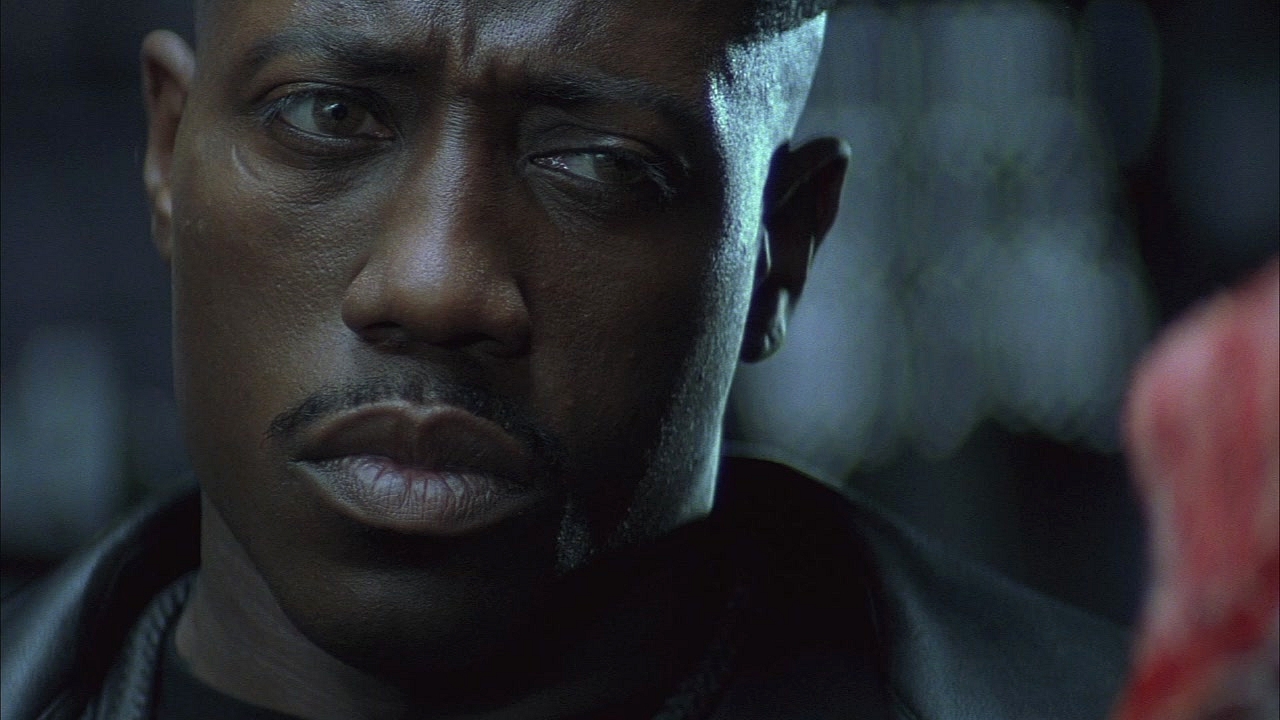 Wesley Snipes racked up an IRS bill of over $12 million in six years and spent three years in prison for it.