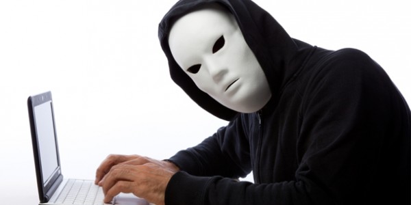 Being anonymous online might encourage you to write something you'd otherwise wouldn't say to somebody's face. The thing is, the anonymity is often an illusion, and if you happen to get a stalker or piss off the wrong person, they can make your life miserable. Especially if your username matches your Facebook /other accounts. Often a mere google search of your username may lead to your other accounts, with additional information. There's even websites that offer bots that put together a profile of a person online, searching for more and more data based on the info you provide them.