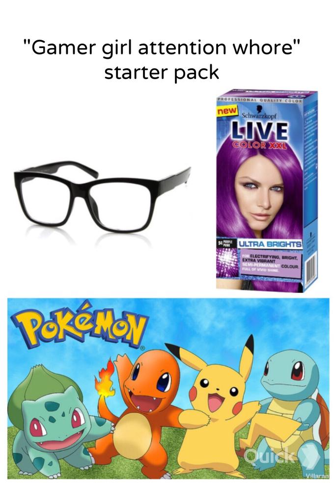 25 Starter Packs To Help You Achieve That New Look