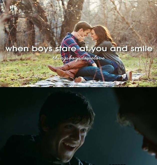 10 Game of Thrones Parodies of "Just Girly Things"