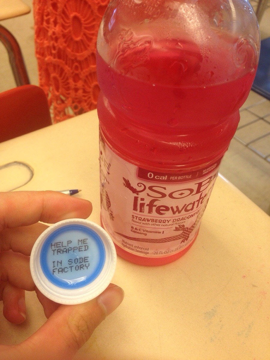 juice - O cal Per Bottle Ottle lifewar Straw Rawberry Dra 4GOWE vor with other natura natural flavors Ginseng & C Vitamins Turent enhanced ration beverage mage 20 20 Floz 41.2 Help Me Trapped In Sobe Factory