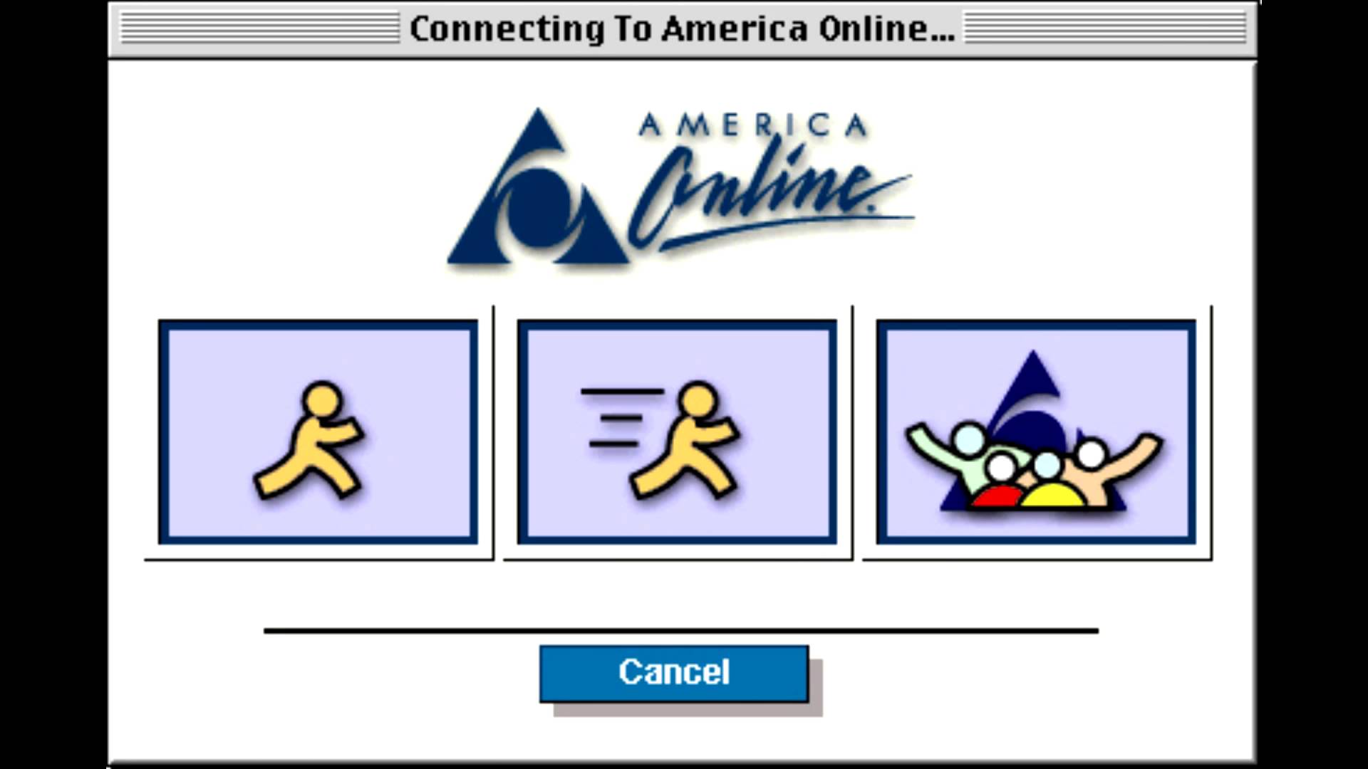 Remember dial-up Internet? It stopped being a popular way of connecting to the Internet over 15 years ago.