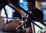22 GIFs That Look Better Combined