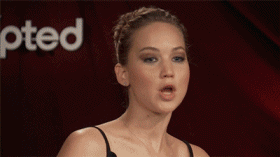 22 GIFs That Look Better Combined