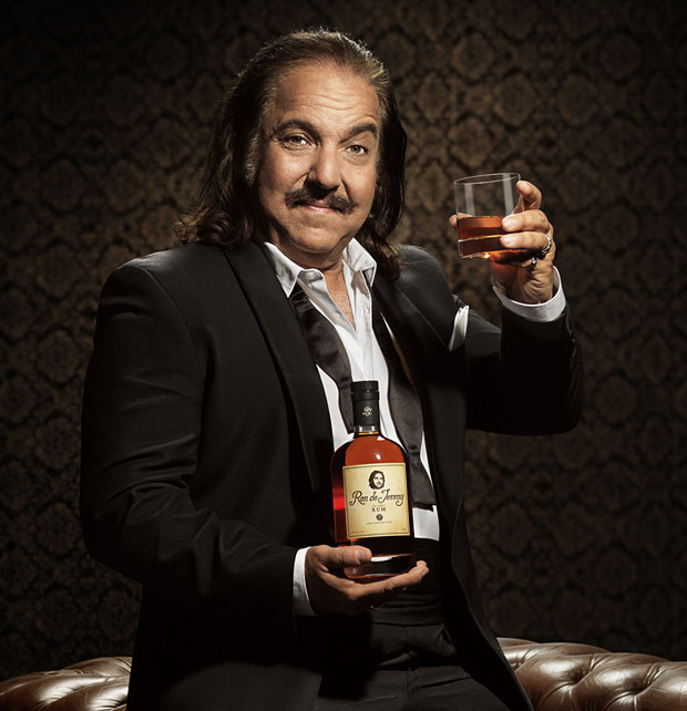 Ron Jeremy, ranked the #1 porn star in history, would be a great 

independent candidate that would respect the freedom of speech, and 

love animals - he's known for his support to PETA and boycotting KFC's 

chicken treatment.