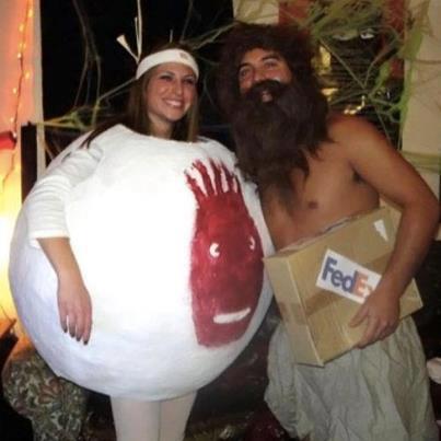 funny couple halloween costumes - FedE