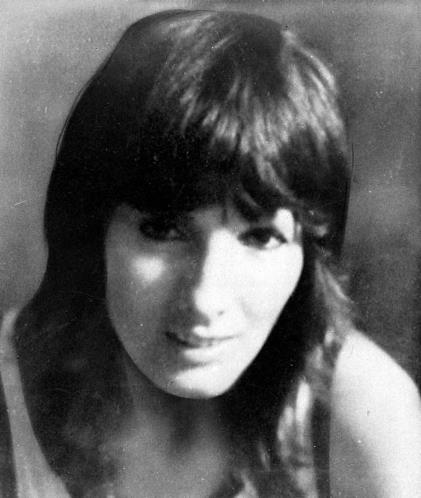 Karen Silkwood:  Karen Silwood was an American whistleblower, who 

worked as a labor union activist and chemical technician. She 

discovered  numerous violations of health regulations, including 

exposure of workers to contamination, faulty respiratory equipment and 

improper storage of samples. November 7, 1974, she was found to be 

dangerously contaminated even expelling contaminated air from her 

lungs. As it turns out, her house has been contaminated with plutonium. 

Silkwood, her partner and housemate were sent to Los Alamos National 

Laboratory for testing. Later that evening her body was found in her 

car, which had run off the road.