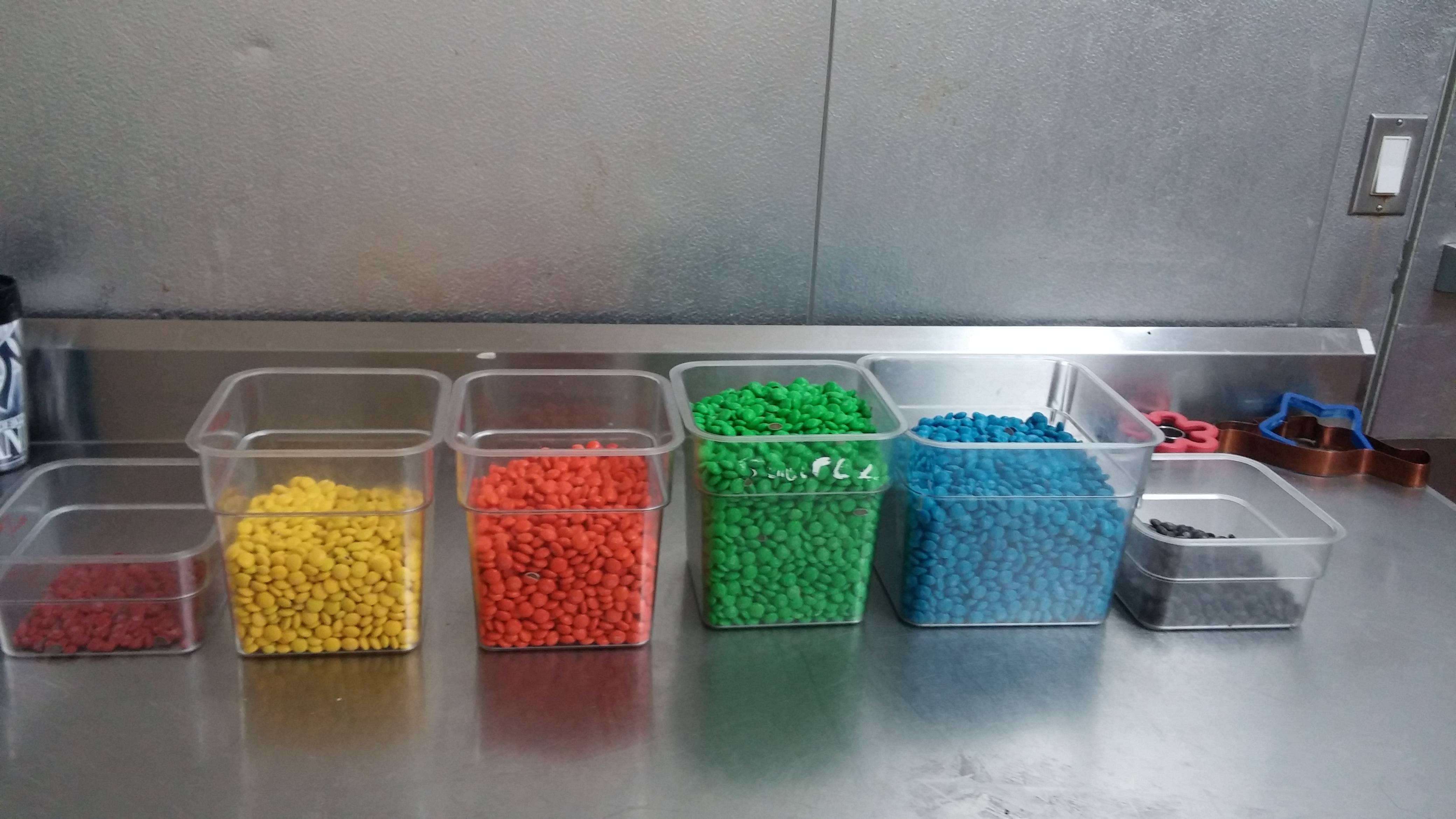 satisfying pic plastic