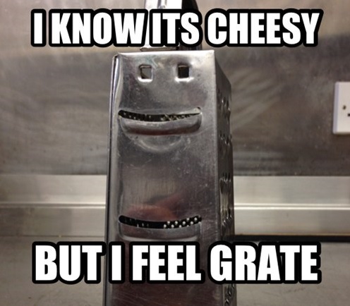 gaylord palms resort & convention center - I Know Its Cheesy 19 But I Feel Grate