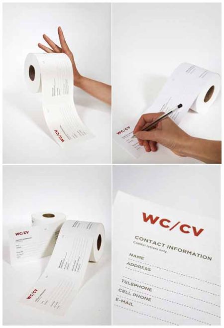 toilet paper cv - WcCv WcCv Contact Information Name Address Telephone Cell Phone EMail