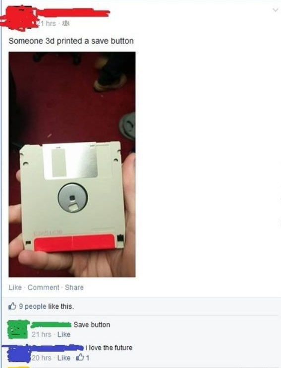 29 People Who Will Make You Cringe