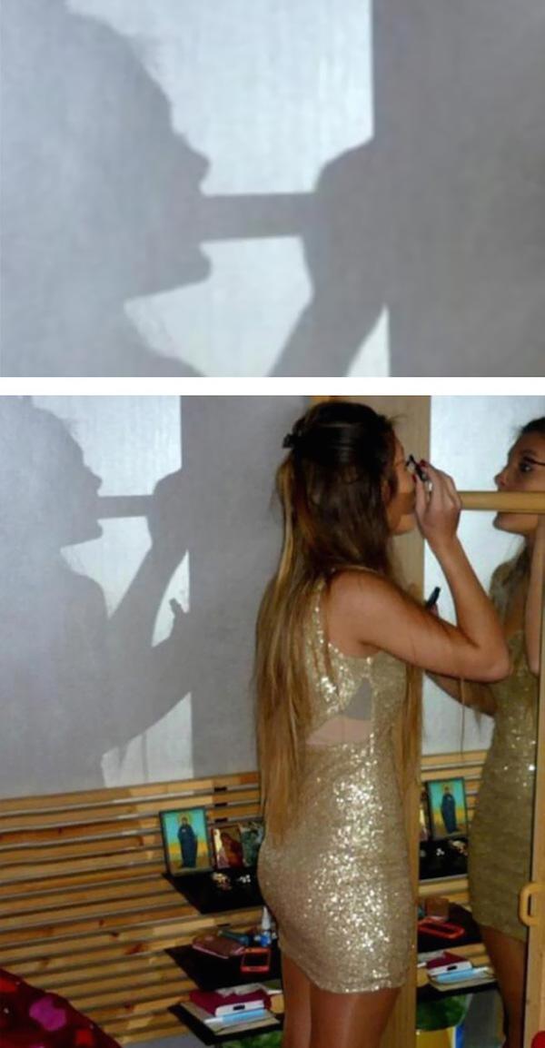 14 Pictures Where Cropping Makes All The Difference