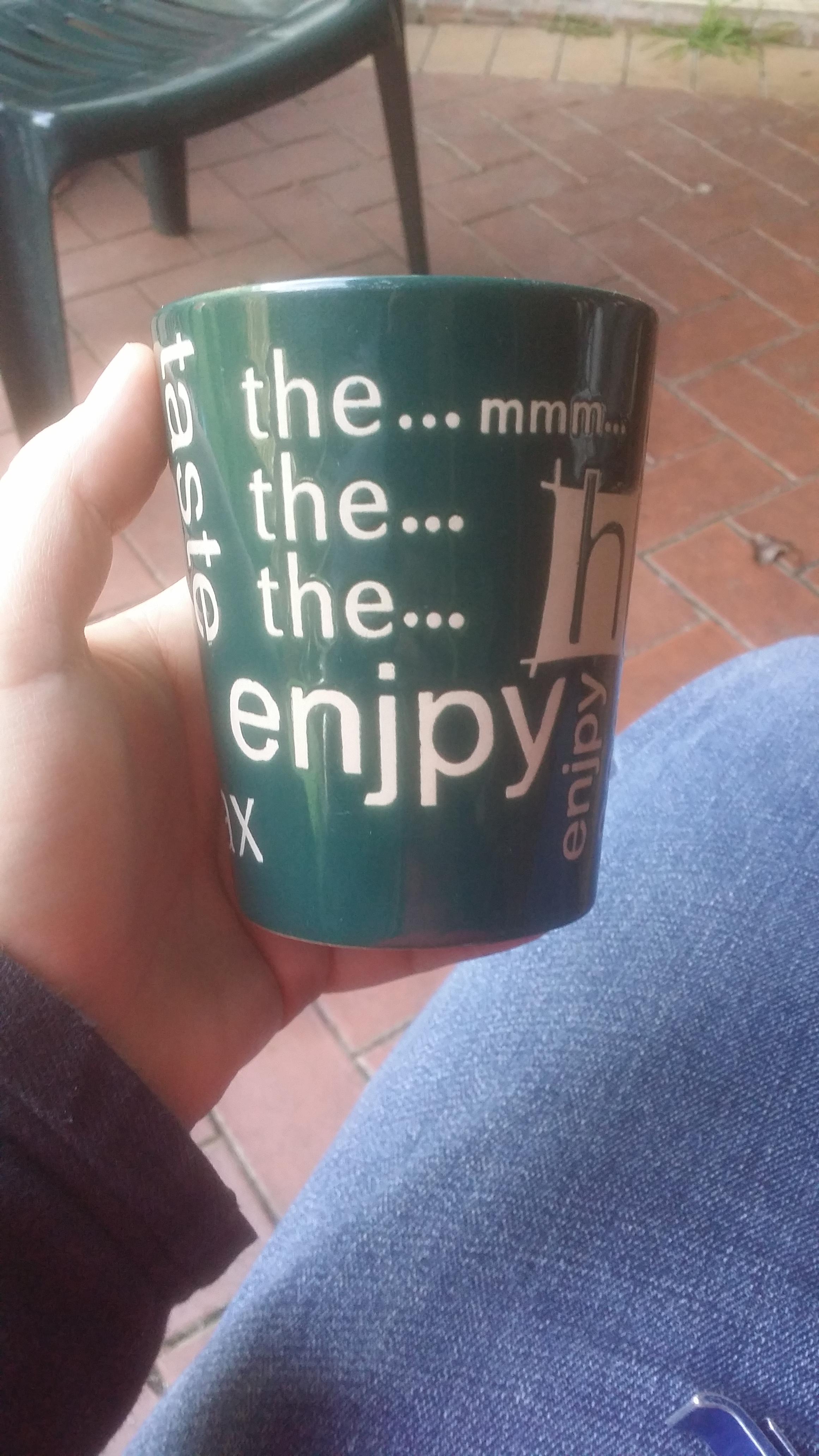 drinkware - the... mm the... the... enjp
