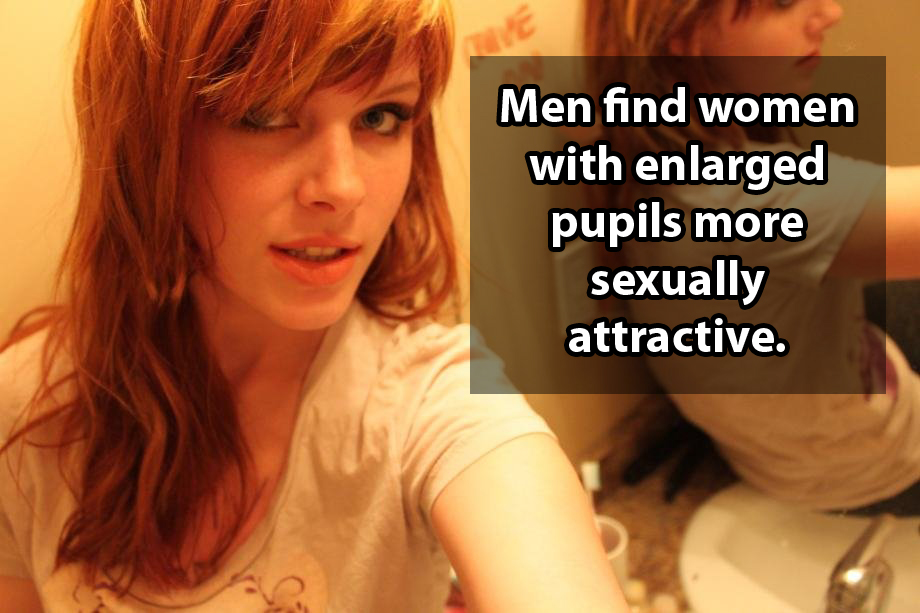 10 Shocking Study Results About Sex