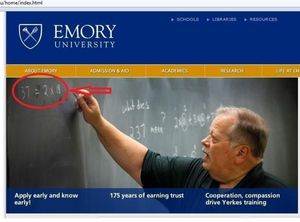 emory university - uhomeindex.html Schools Libraries Resources Wemory University About Emory Admission & Aid Academics Research Life At Em 37 2X 18 What dies Apply early and know early! 175 years of earning trust Cooperation, compassion drive Yerkes train