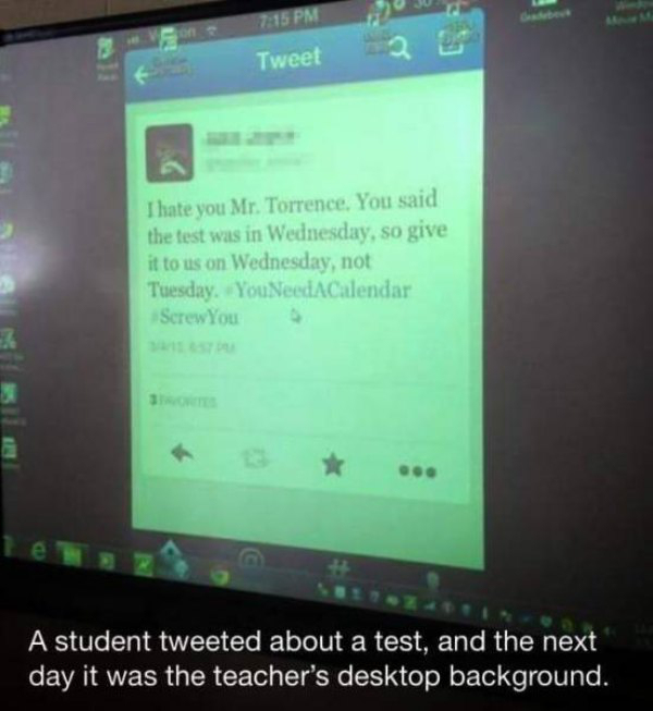 31 Pics That Prove College is Great