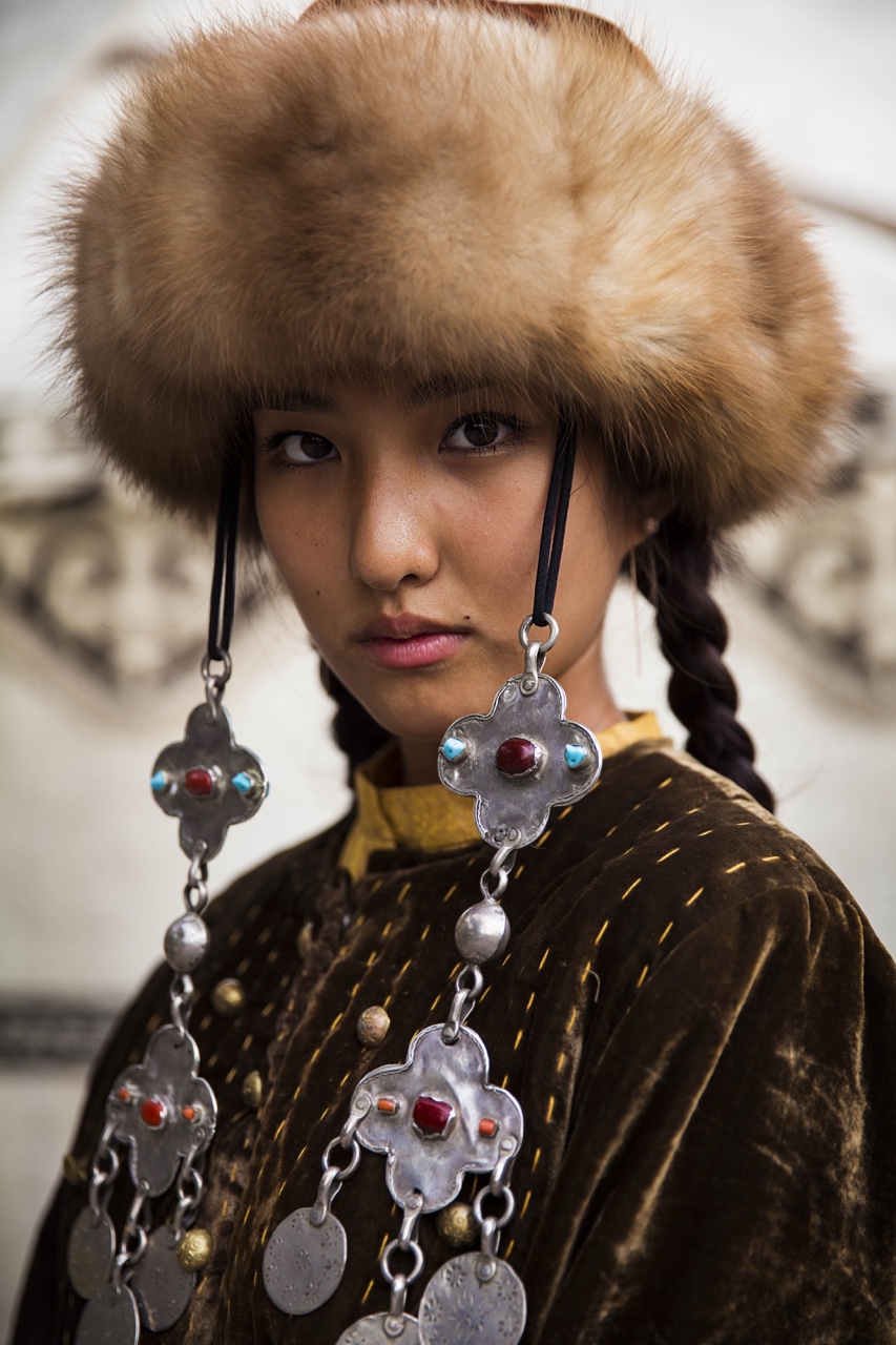 atlas of beauty kyrgyzstan