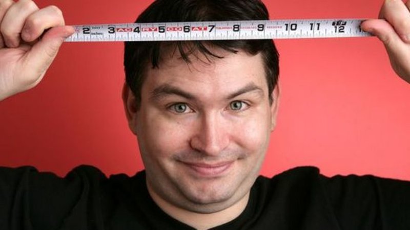 The officially recognized man with the largest penis on the planet is 

Jonah Falcon, with his grand 13.5 inch penis.