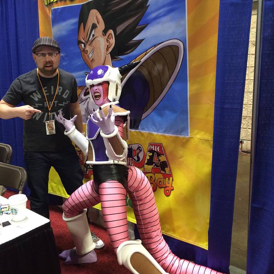 32 Examples Of Cosplay Done Right