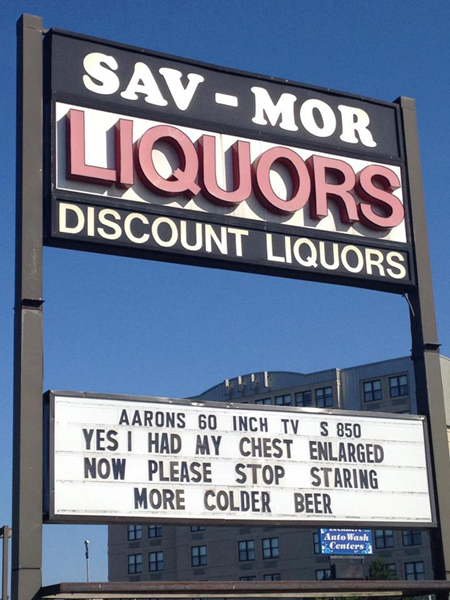 sav mor liquors somerville - | Sav Mor Liquors Discount Liquors Aarons 60 Inch Tv S 850 Yes I Had My Chest Enlarged Now Please Stop Staring More Colder Beer AutoWash 1. Centers E