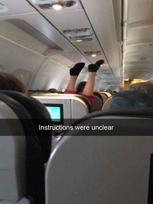 37 Pictures To Cure Your Boredom 
