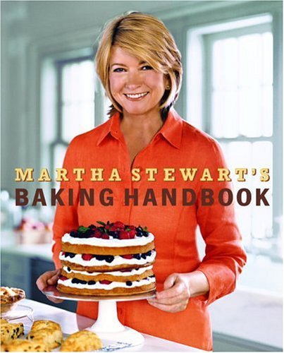 The Martha Stewart jail scandal happened over 11 years ago.