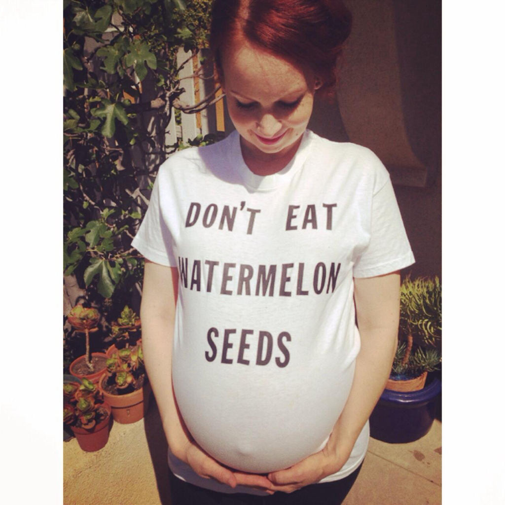 don t eat watermelon seeds - Don'T Eat Natermelon Seeds