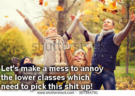 32 Stock Images With Ridiculously Funny Captions