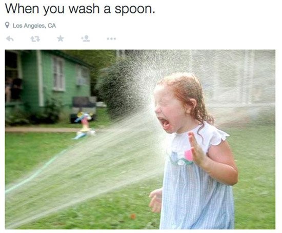 25 Awkward Things That Are Strangely Relatable