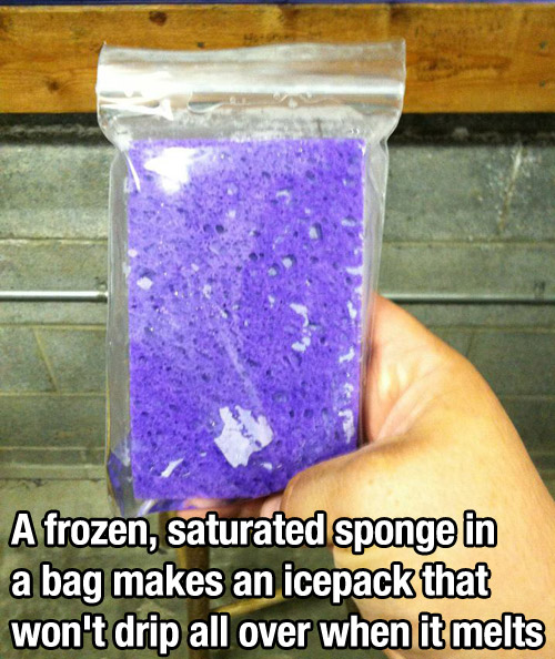 31 Life Hacks That Will Make Things Easier