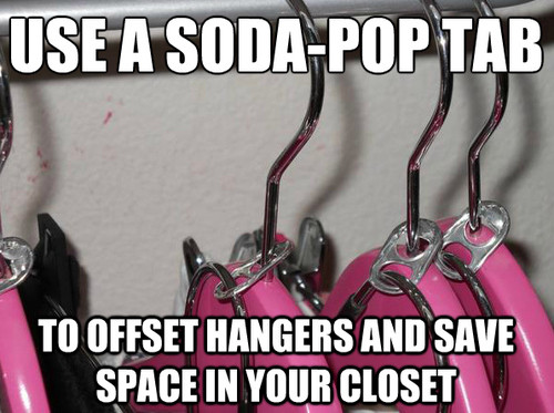 31 Life Hacks That Will Make Things Easier