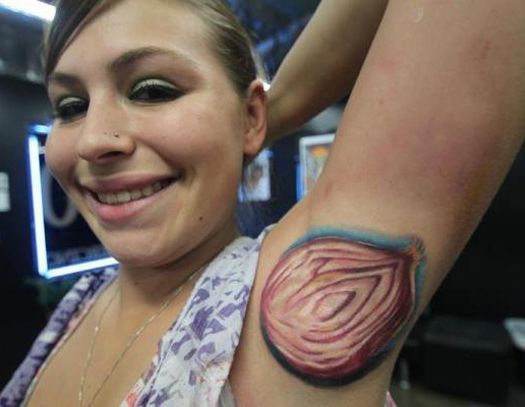 bad tattoo tattoo fails